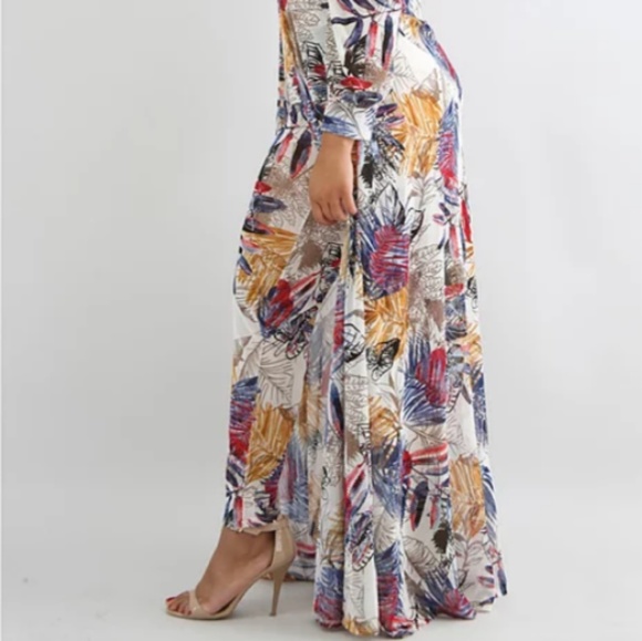 Clothing - Picture 3 of 4